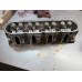 #GX04 Cylinder Head For 05-13 Chevrolet Silverado 1500  5.3 799